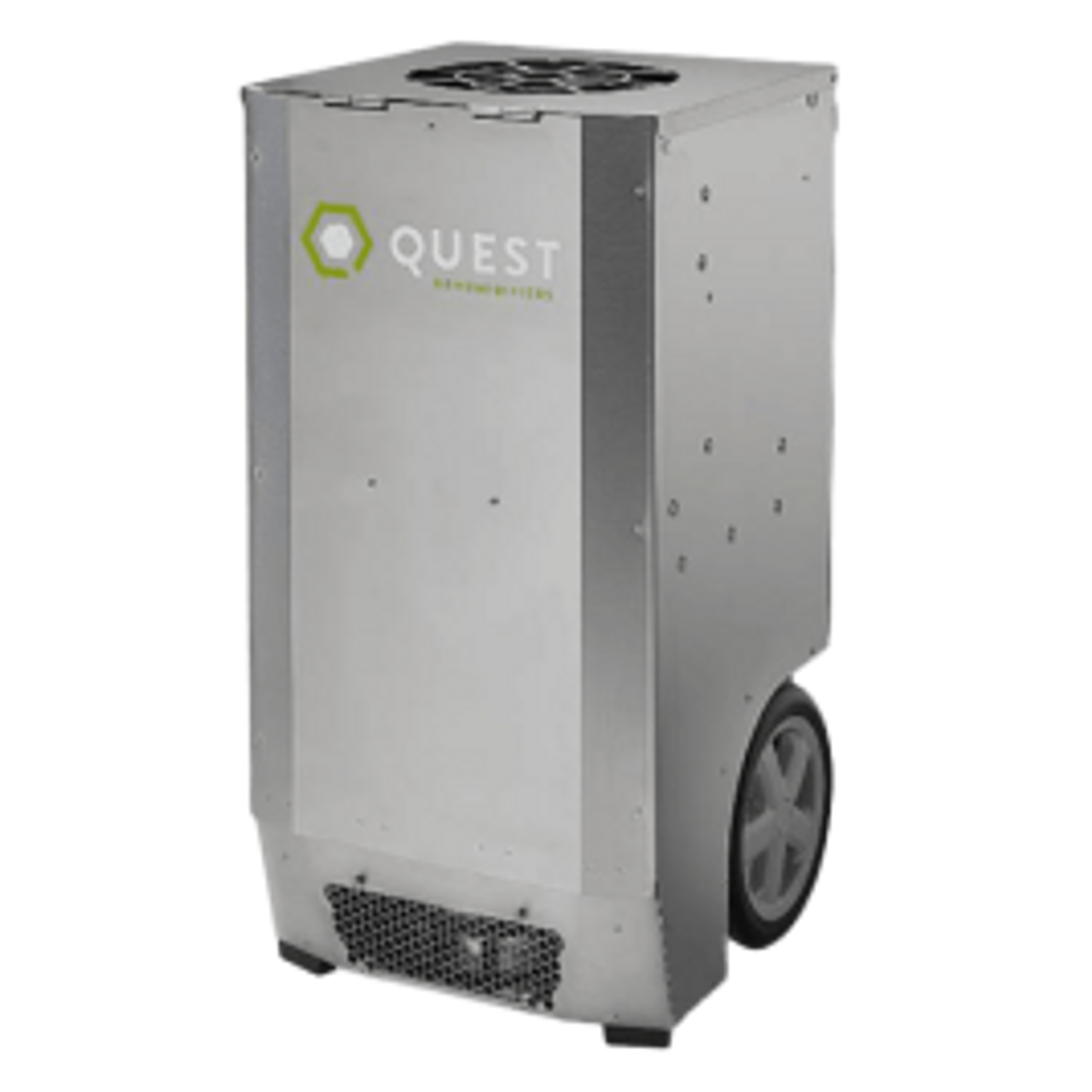 Quest CDG 174 (4031170)