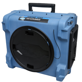 HEPA 700 (128983)