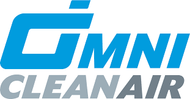 OmniCleanAir