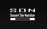 Sonozaire