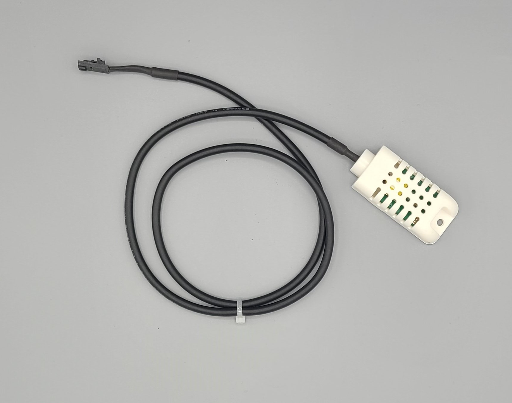 Dehumidifier Parts Phoenix Dehumidifiers Phoenix DryMAX LGR BTR