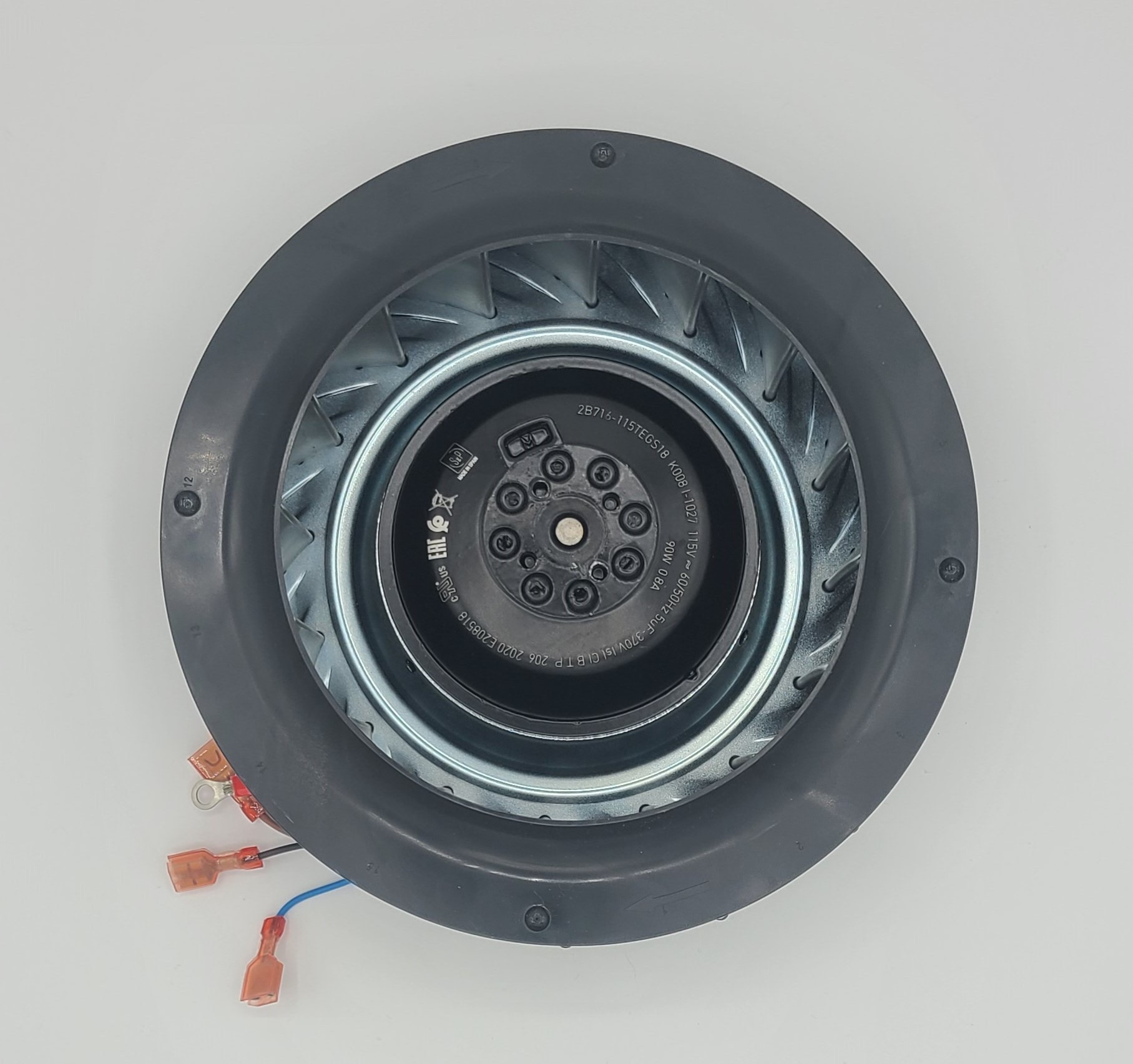 Dehumidifier Parts DriEaz Dehumidifiers Evolution F292A BTR Equipment Services