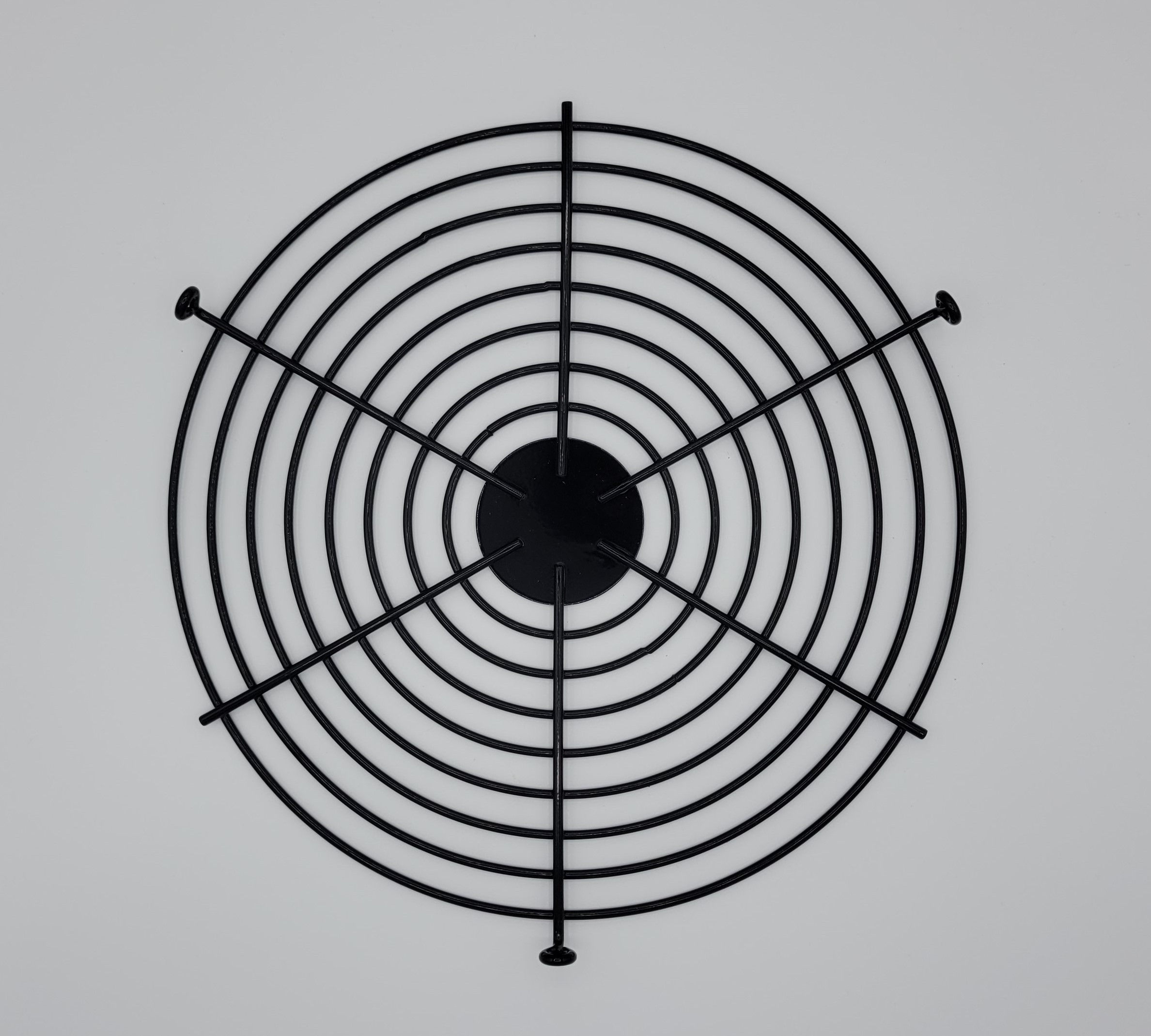 Dehumidifier Parts DriEaz Dehumidifiers LGR 7000 XLi F412 BTR Equipment Services