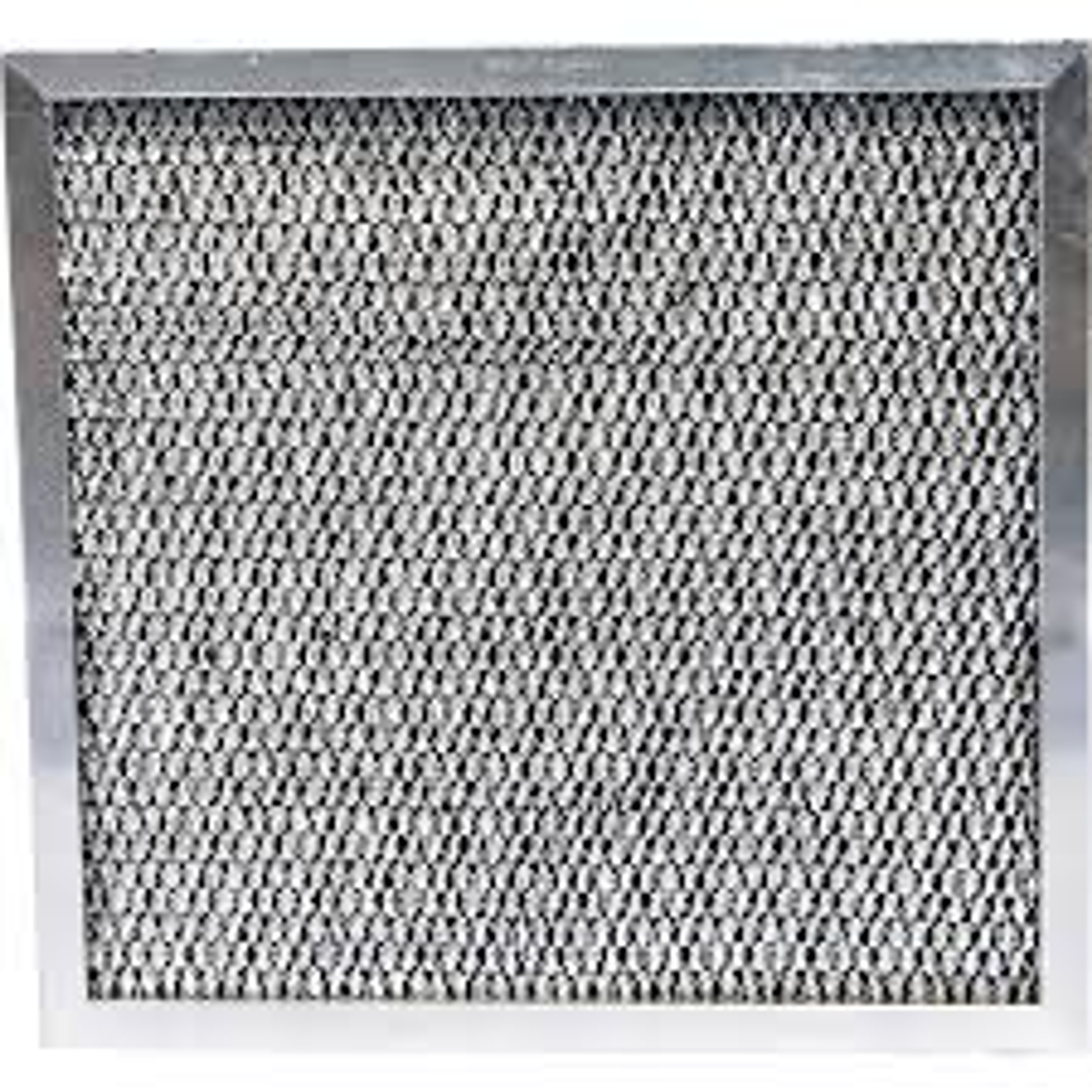 DriEaz Evolution/DriTec 4000i, 4Pro FourStage Filters, 24 Pack BTR