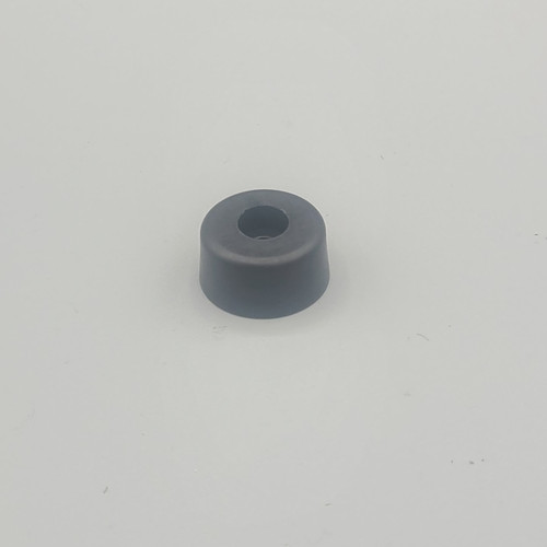 Phoenix Guardian R, Rubber Foot (1.06 dia x .53) Part Number: 4029726
