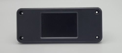 Command Hub KIT w/ Sensor - 3500/2800