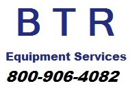 Green LED, Part Number: ELED-G