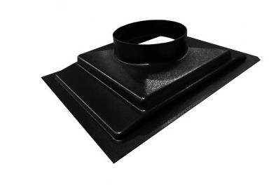 Intake Manifold, Part Number: OAIM10