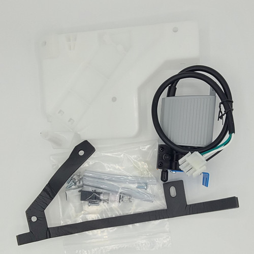 Dry Max XL Condensate Pump Kit