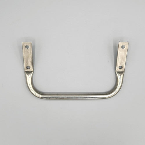 Grab Handle, Stainless Steel, HVE 3000