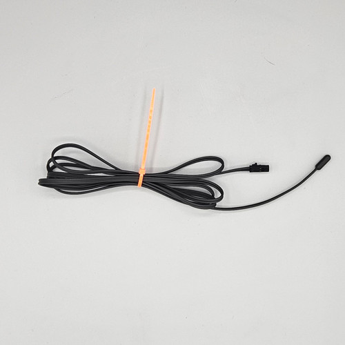 Thermistor (Quest 506/706/876)