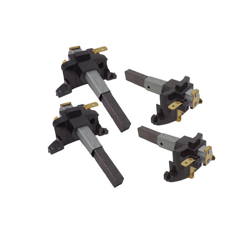 Brushes for PDS-12 Motor, Set of 2, Part Number: 011-005