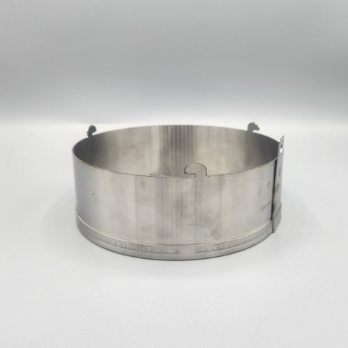 Dehumidifier Parts - Phoenix Dehumidifiers - D385 Desiccant