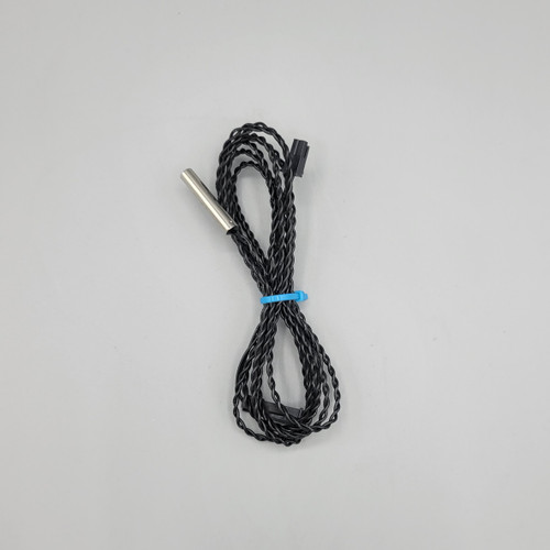 Dehumidifier Parts - Dri-Eaz Dehumidifiers - 7000 XLi (108110