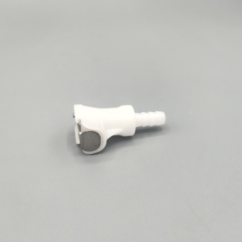 XD-125 Water Hose Female Connector, Part Number: 121-001