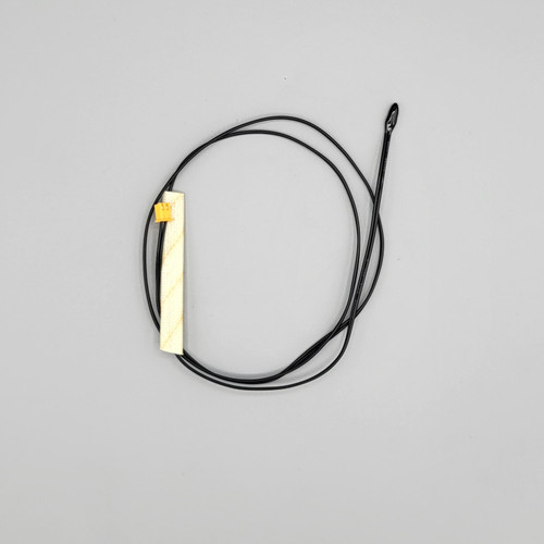 XD-85L2 Temperature Sensor