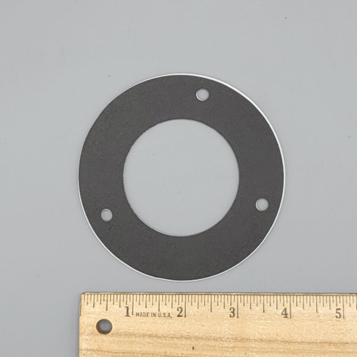 Gasket (Blower to Cabinet), 115A/330A/630A