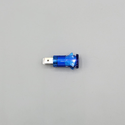 Indicator Light