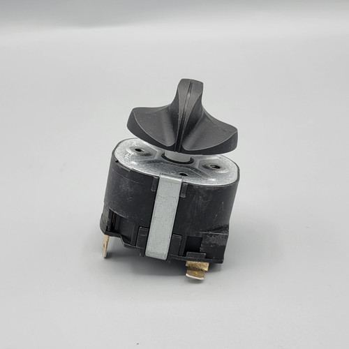 Timer (12-HR), IOTG Ozone Generators