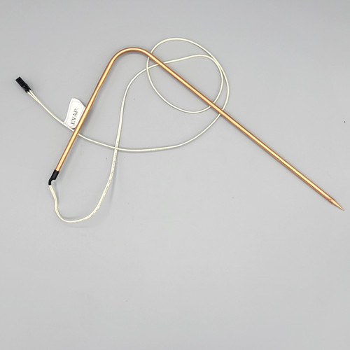 Thermistor Probe, Part Number: 4034716-04