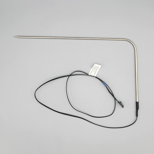 Thermistor Probe, Quest Hi-E Dry 195