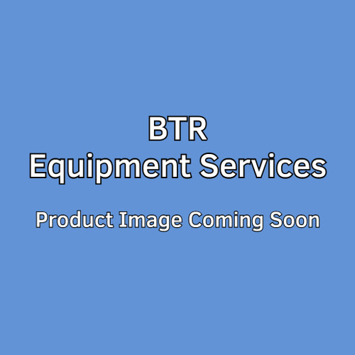 5 Speed Switch, Part Number: 007-011