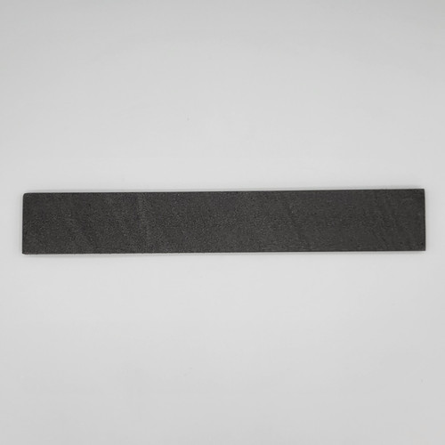 Gasket, Upper Drip Tray