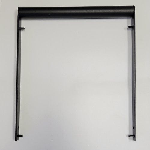 Handle, R250/R200/R175
