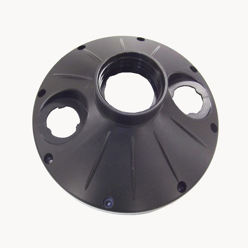 PDS-12 Adaptor Nozzle, Part Number: 392-001