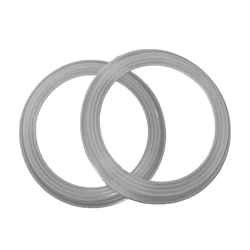 PDS-12 Motor Gasket, Part Number: 057-001