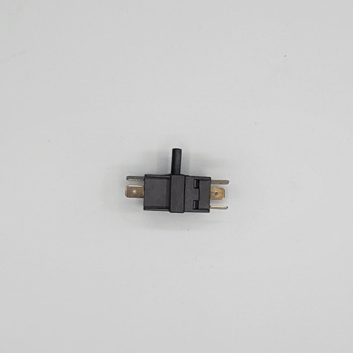 3-Speed Switch, X-400A