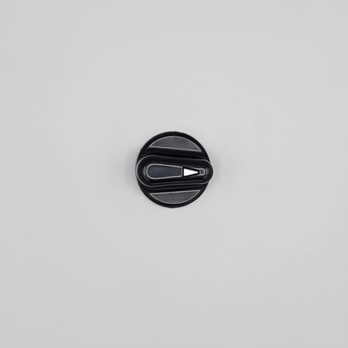 Switch Knob, X-400A