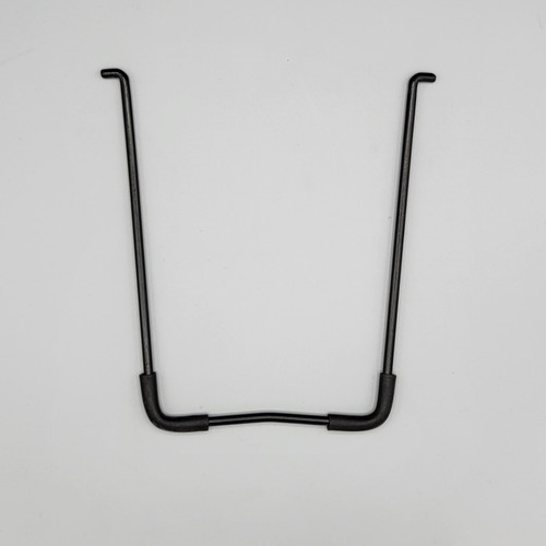 Kick-Stand, Velo Pro