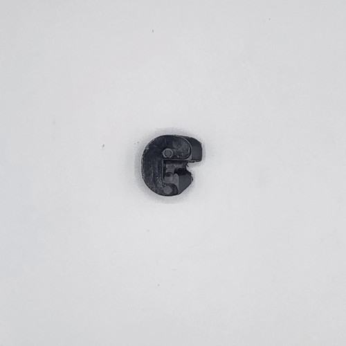 RH Kickstand Bracket