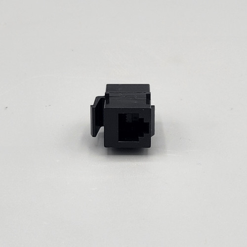 Communication Cable Connector