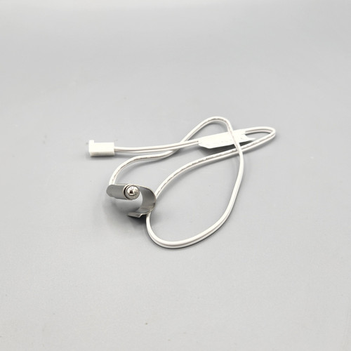 Low Temp Sensor, Part Number: 71000034