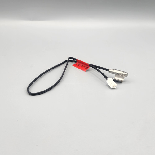 High Temp Sensor, Part Number: 71000035