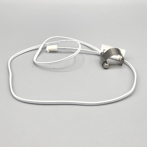 Low Temp Sensor, Part Number: 71000084