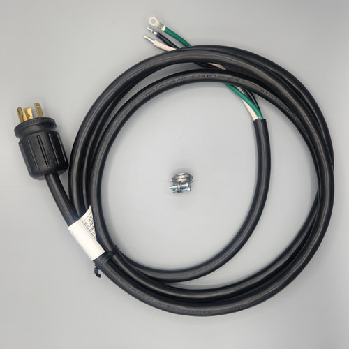 Power Cord for A710v3