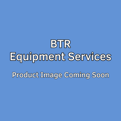 Capacitor, 40MFD 440V, Part Number: 4035949-04