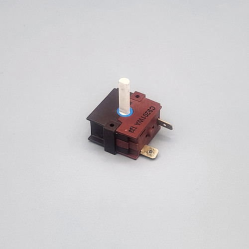 Switch-Rotory, 1 Speed, Sahara E, Part Number: 115681