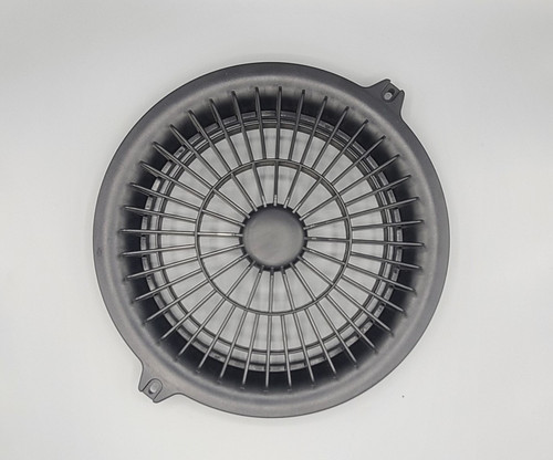 Saharaページ Phillips ACR Insert Bits - 1/4