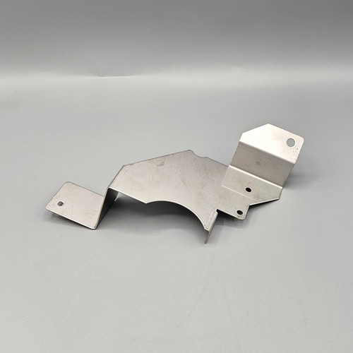 Bracket, Condensate pump, for Revolution