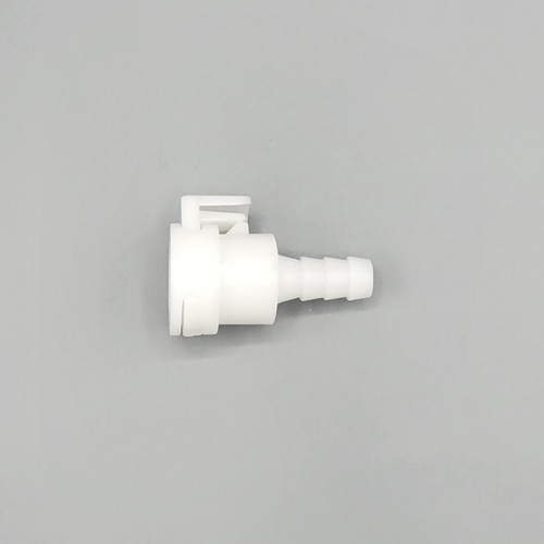 Dri-Eaz OEM, Quick Disconnect Body 1/4 HB (female) Dri-Eaz OEM, Quick Disconnect Body 1/4 HB (female)