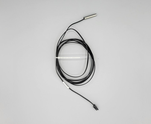 Dri-Eaz 3500i/2800i Sensor Cable Assembly, Micro Controller Temp Defrost, Part Number: 119489 (Previously: 08-01721)