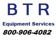 Evolution,  Lable, Product, Part Number: 108973 (Previously: 07-00448)