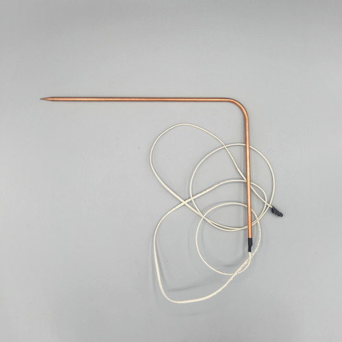 Evaporator Thermister Probe, Part Number: 4034716-03