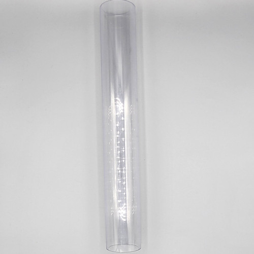 Vacuum Tube, Rover HVE, Part Number: 119883 (Previously: 13-01530)