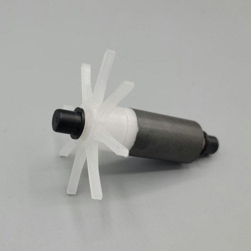 Dehumidifier Parts - Dri-Eaz Dehumidifiers - 7000 XLi (108110