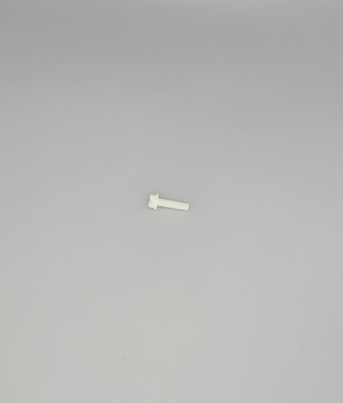 Screw, 1 each, 1/4-20X1 SLT HWH, 7000LXi, Part Number: 112584S (Previously: 03-01814)